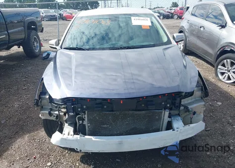 2014 Chevrolet Malibu 1Lt from USA, damaged, VIN 1G11C5SL3EF264813